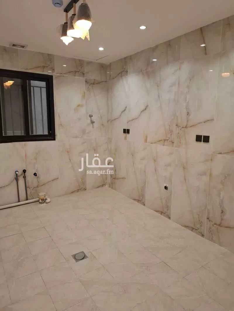 4 bedroom apartment in Eastern Province 6