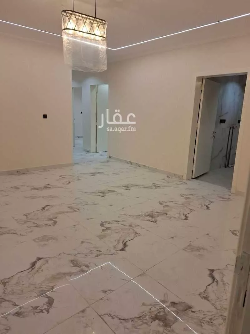 4 bedroom apartment in Eastern Province 7