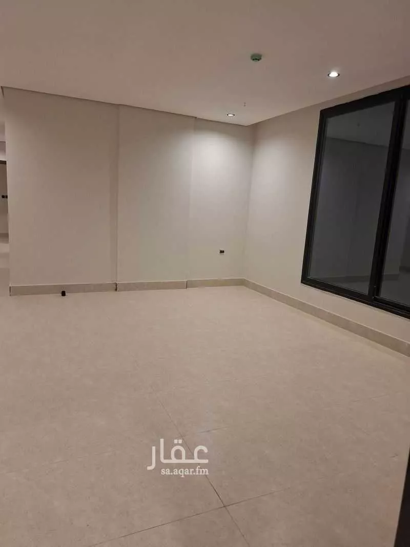 شقة 5 غرف في الشعلة 4