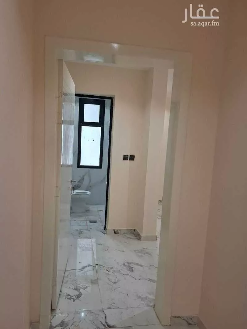 4 bedroom apartment in Eastern Province 9