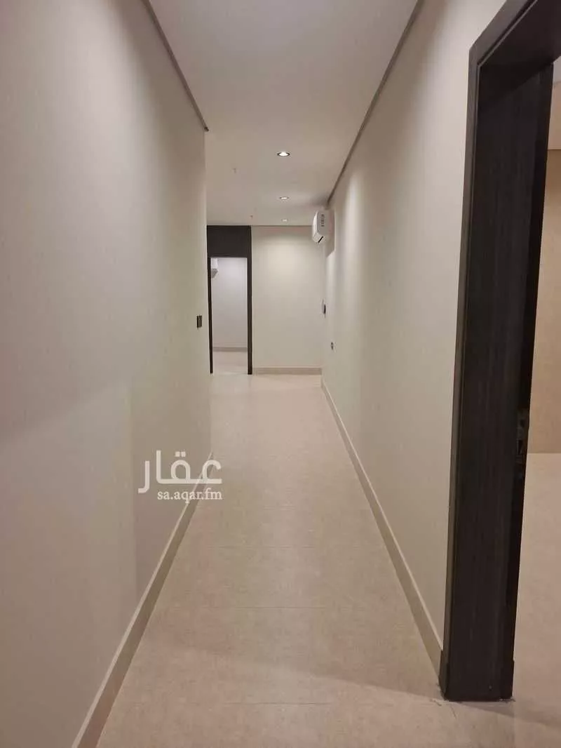 شقة 5 غرف في الشعلة 1