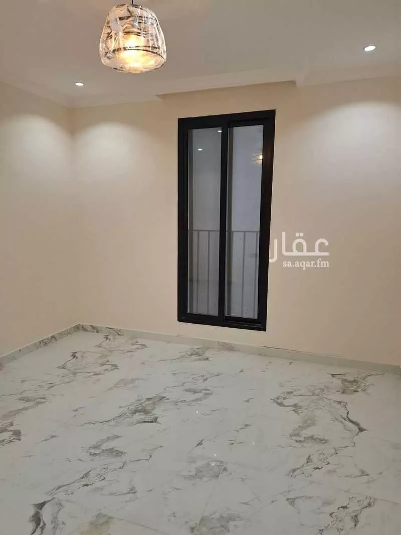 4 bedroom apartment in Eastern Province 4