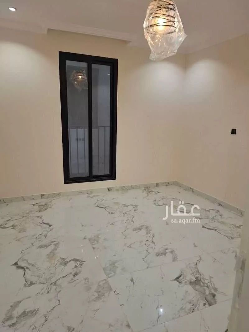 4 bedroom apartment in Eastern Province 5