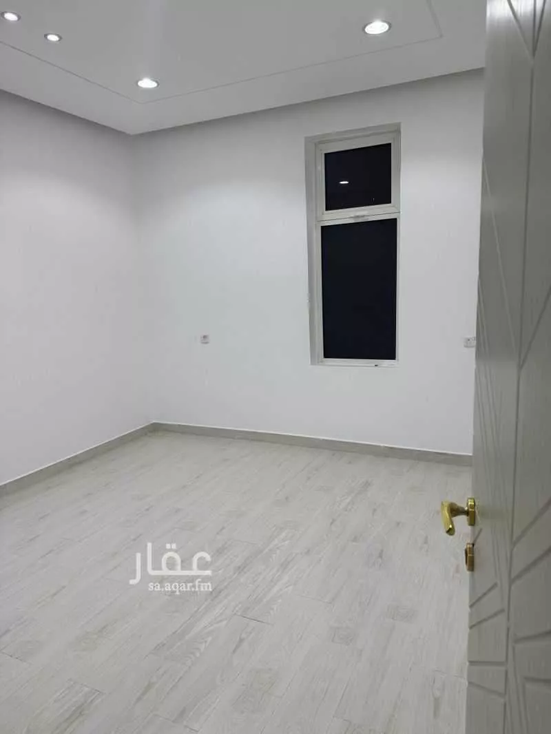 شقة 4 غرف في نمار 5