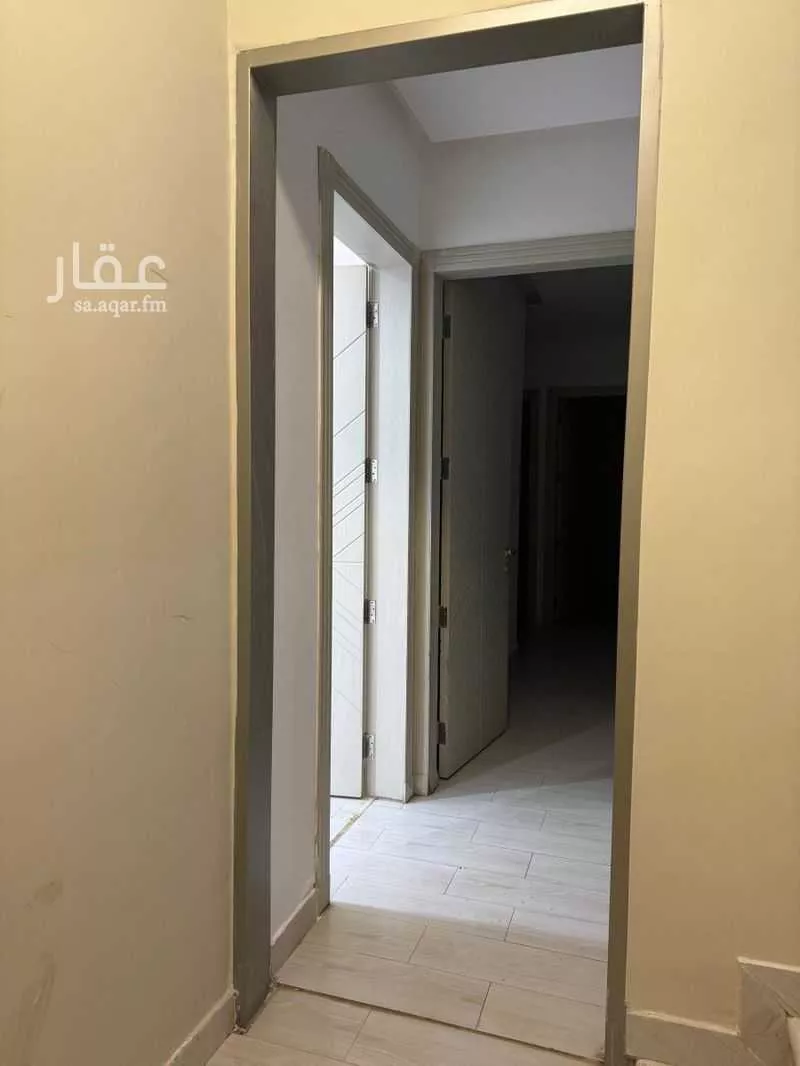 شقة 4 غرف في نمار 4