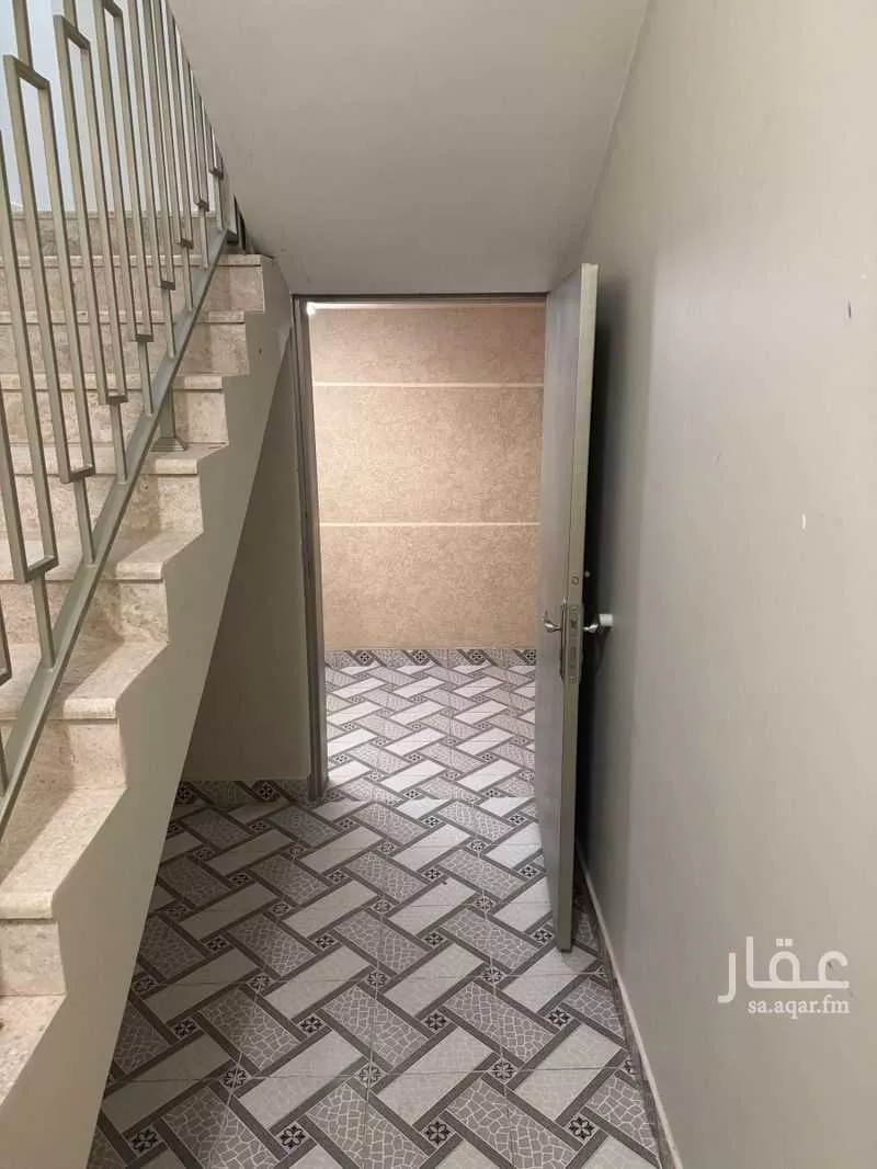 شقة 4 غرف في نمار 3