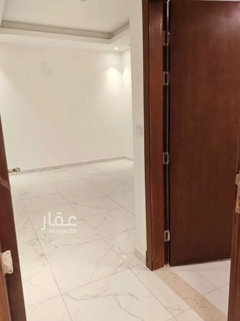 4 bedroom villa in Al Amal, Eastern Province 9