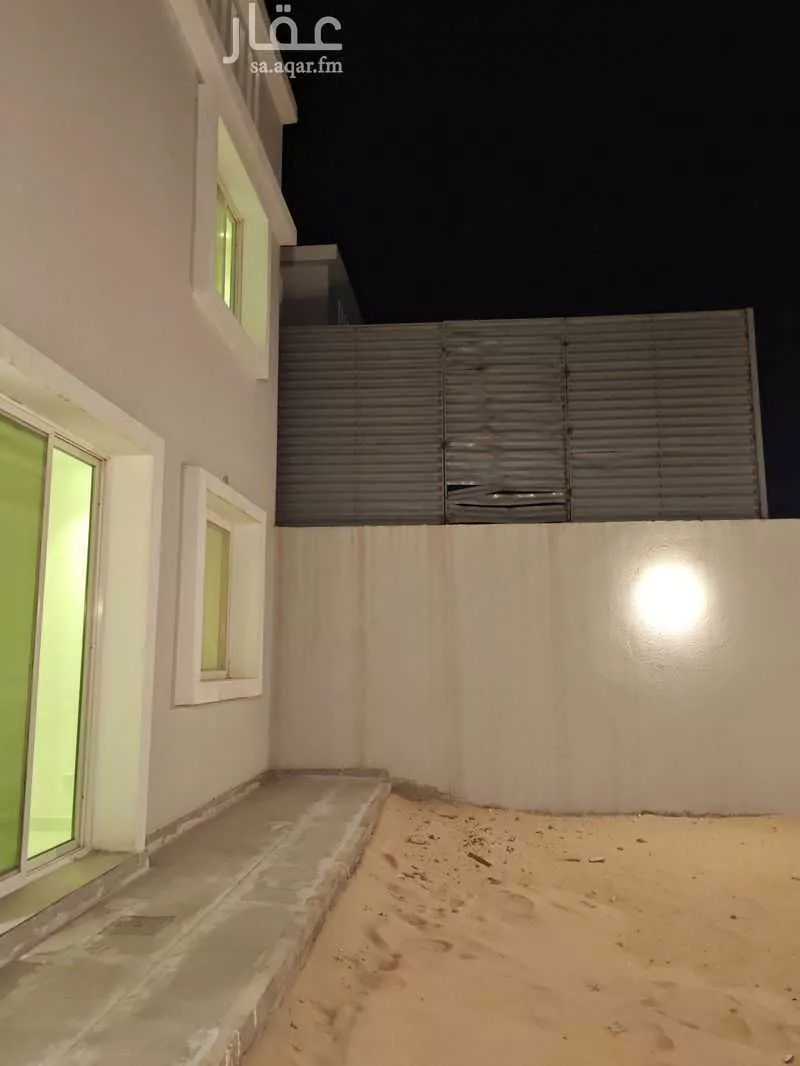 4 bedroom villa in Al Amal, Eastern Province 17