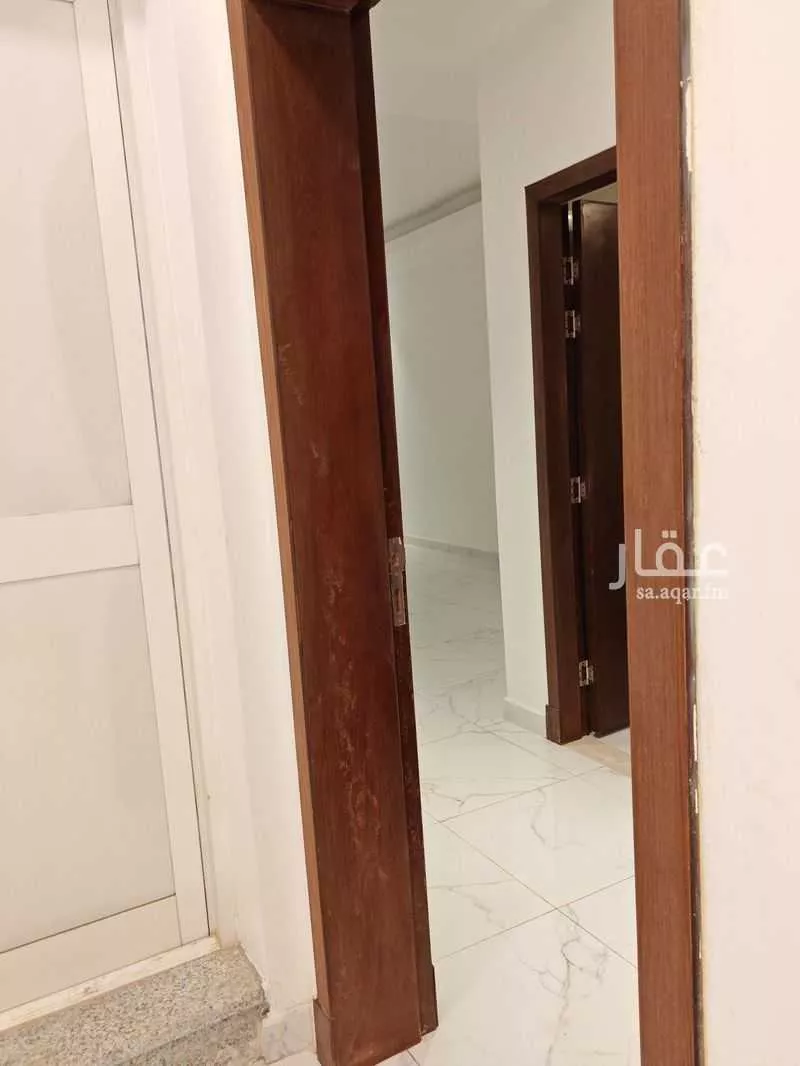4 bedroom villa in Al Amal, Eastern Province 15