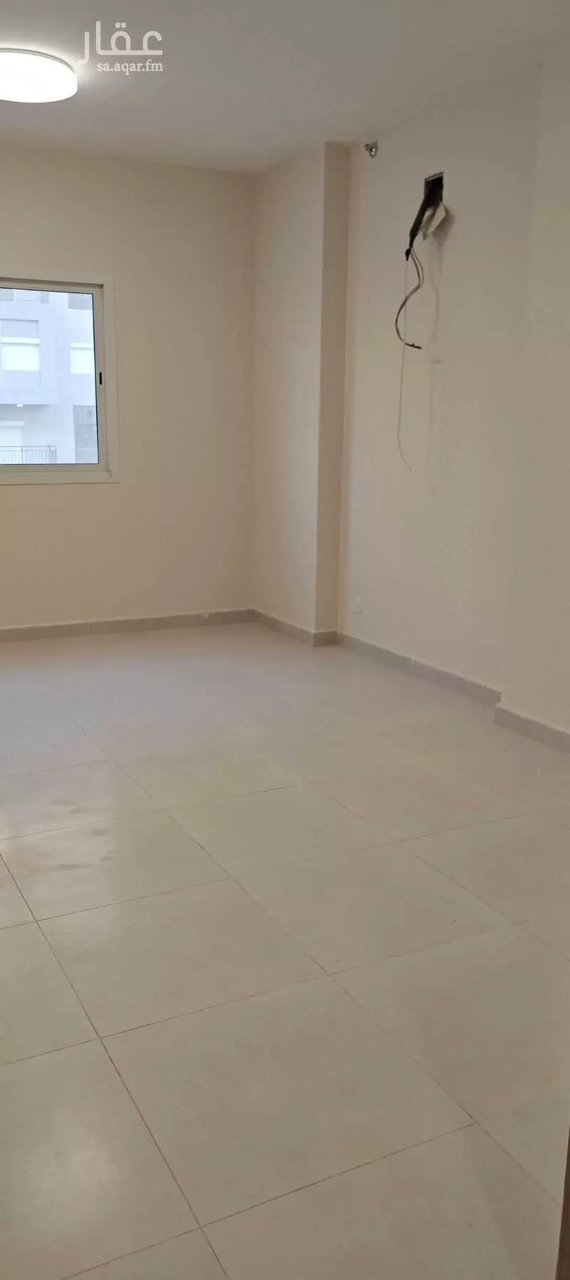 3 bedroom apartment in Al Fursan, Eastern Province 10