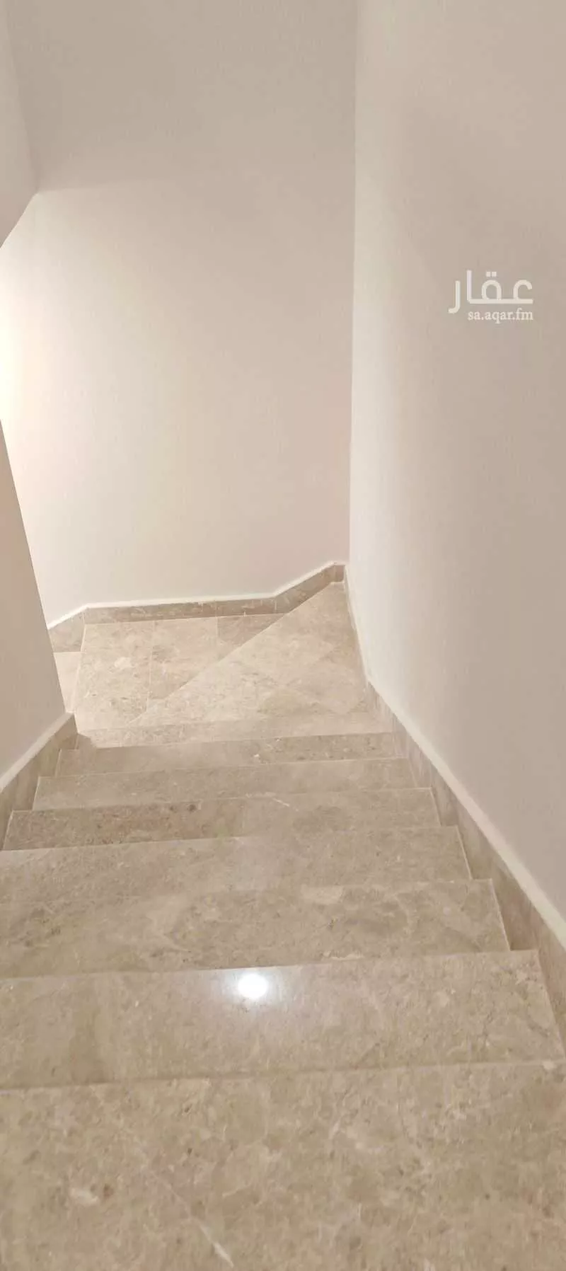 3 bedroom apartment in Al Fursan, Eastern Province 15