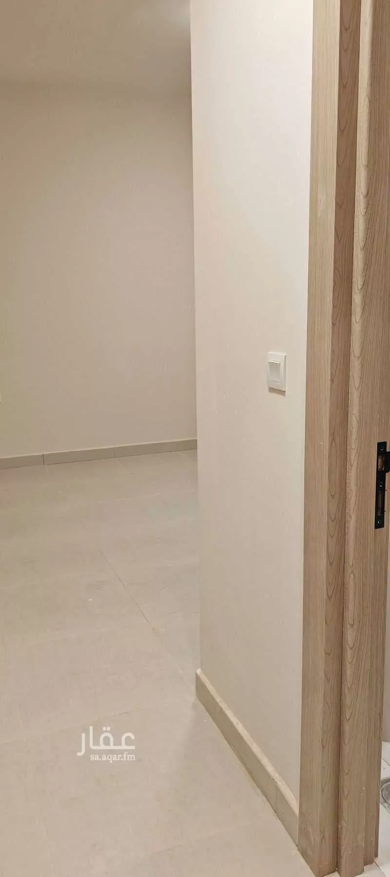 6 bedroom apartment in Al Fursan, Eastern Province 9