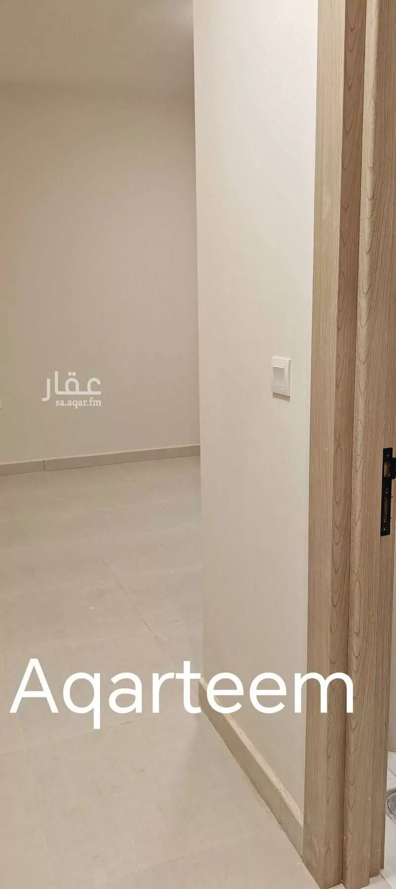 6 bedroom apartment in Al Fursan, Eastern Province 17
