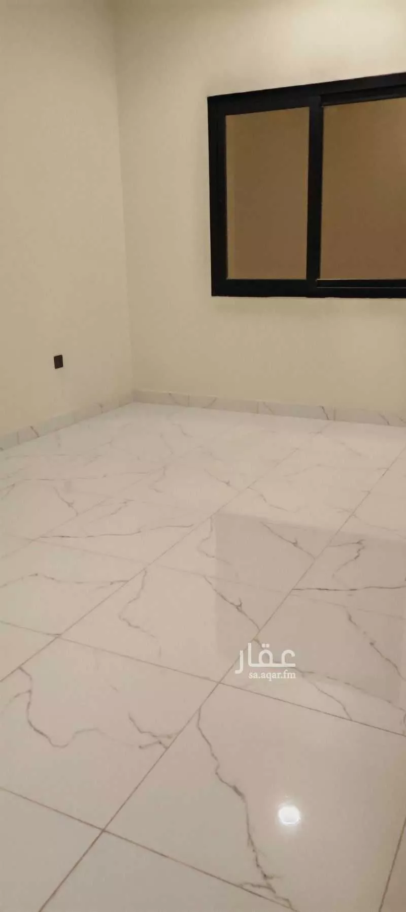 9 bedroom villa in Ash Sharq, Eastern Province 23