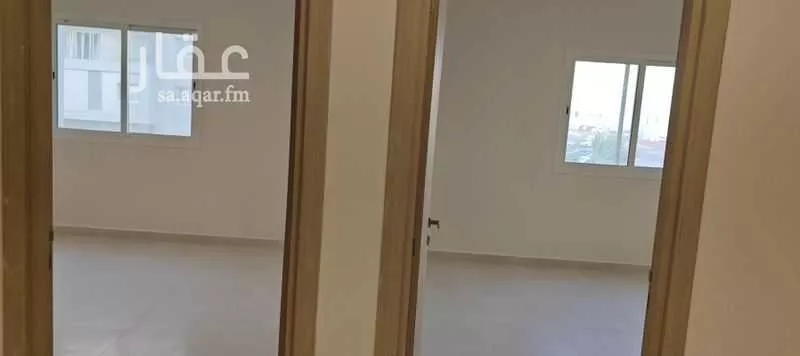 9 bedroom apartment in Al Fursan, Eastern Province 9