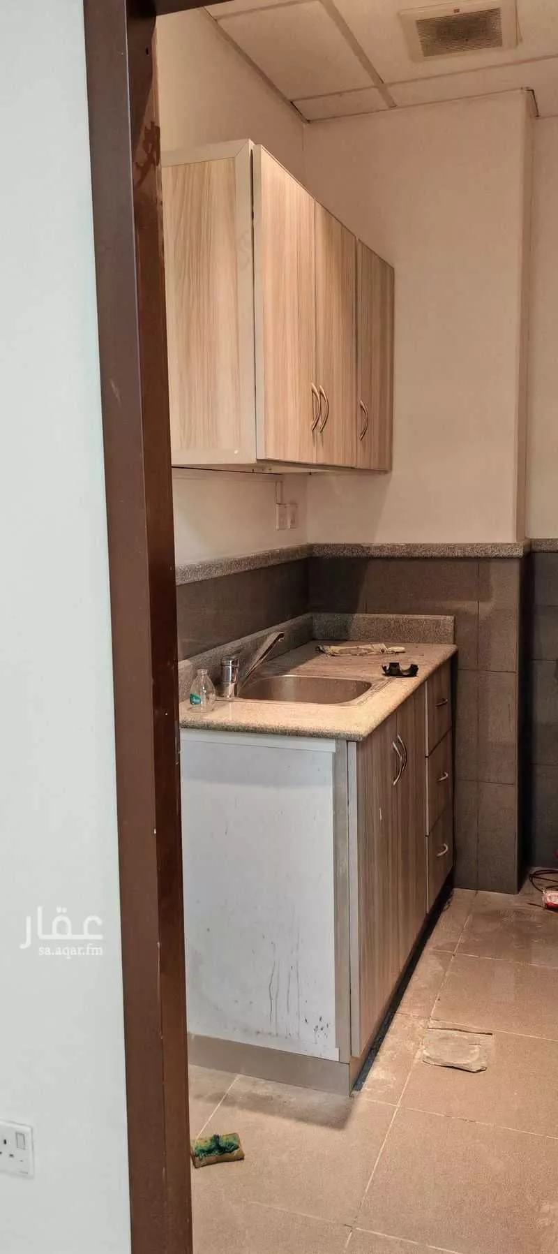 9 bedroom office in Ar Rakah Al Janubiyah, Eastern Province 8