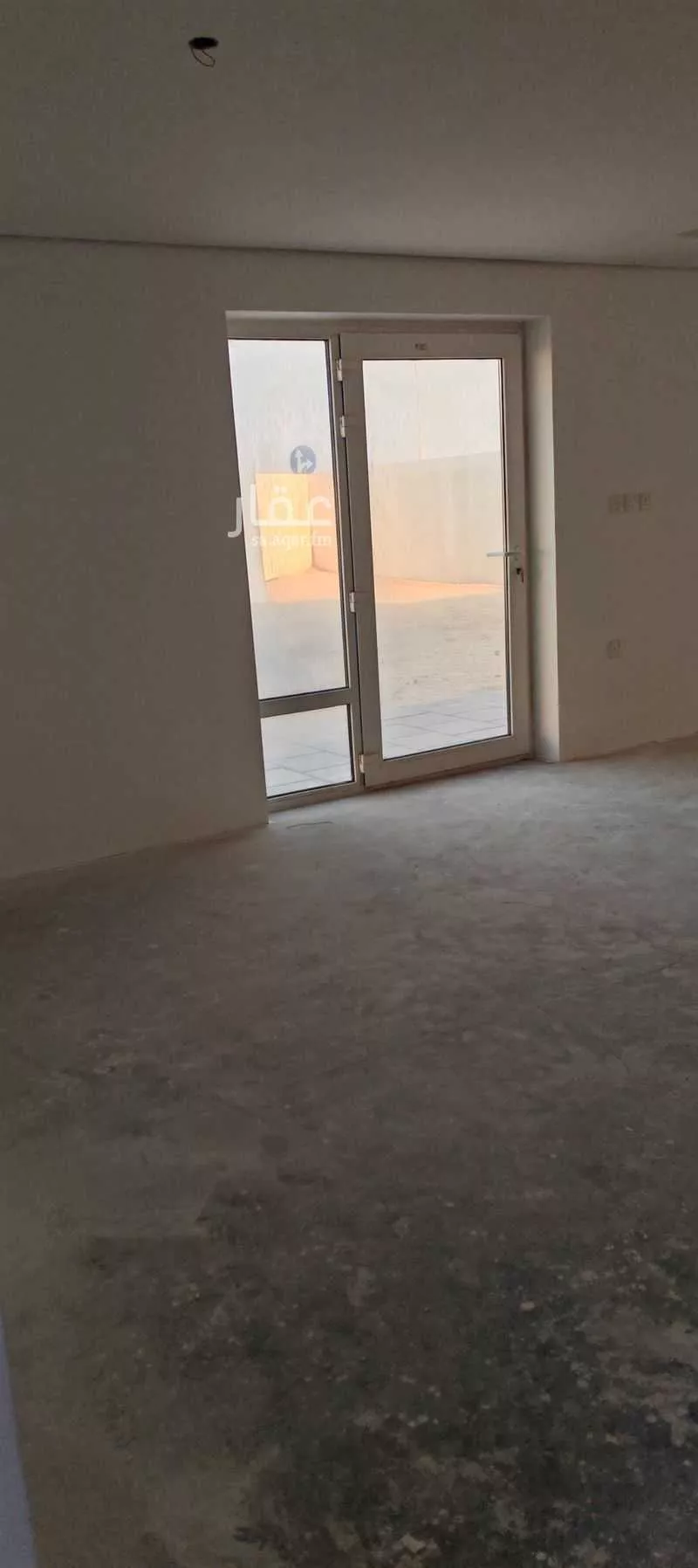 9 bedroom villa in Al Amal, Eastern Province 11