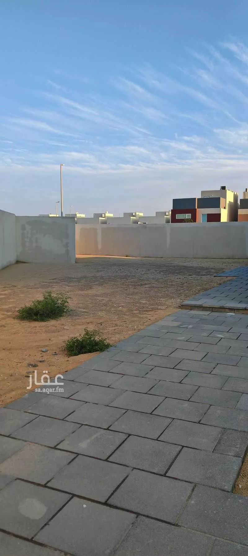 9 bedroom villa in Al Amal, Eastern Province 18