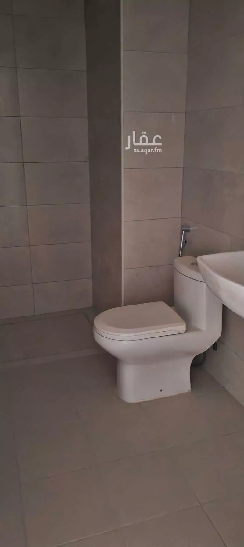 9 bedroom villa in Al Amal, Eastern Province 23