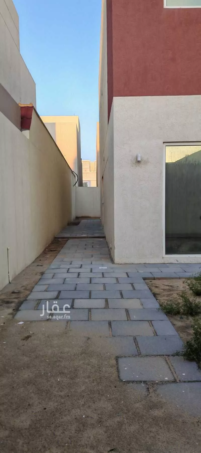 9 bedroom villa in Al Amal, Eastern Province 16