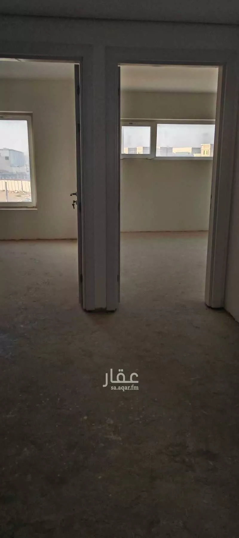 9 bedroom villa in Al Amal, Eastern Province 8