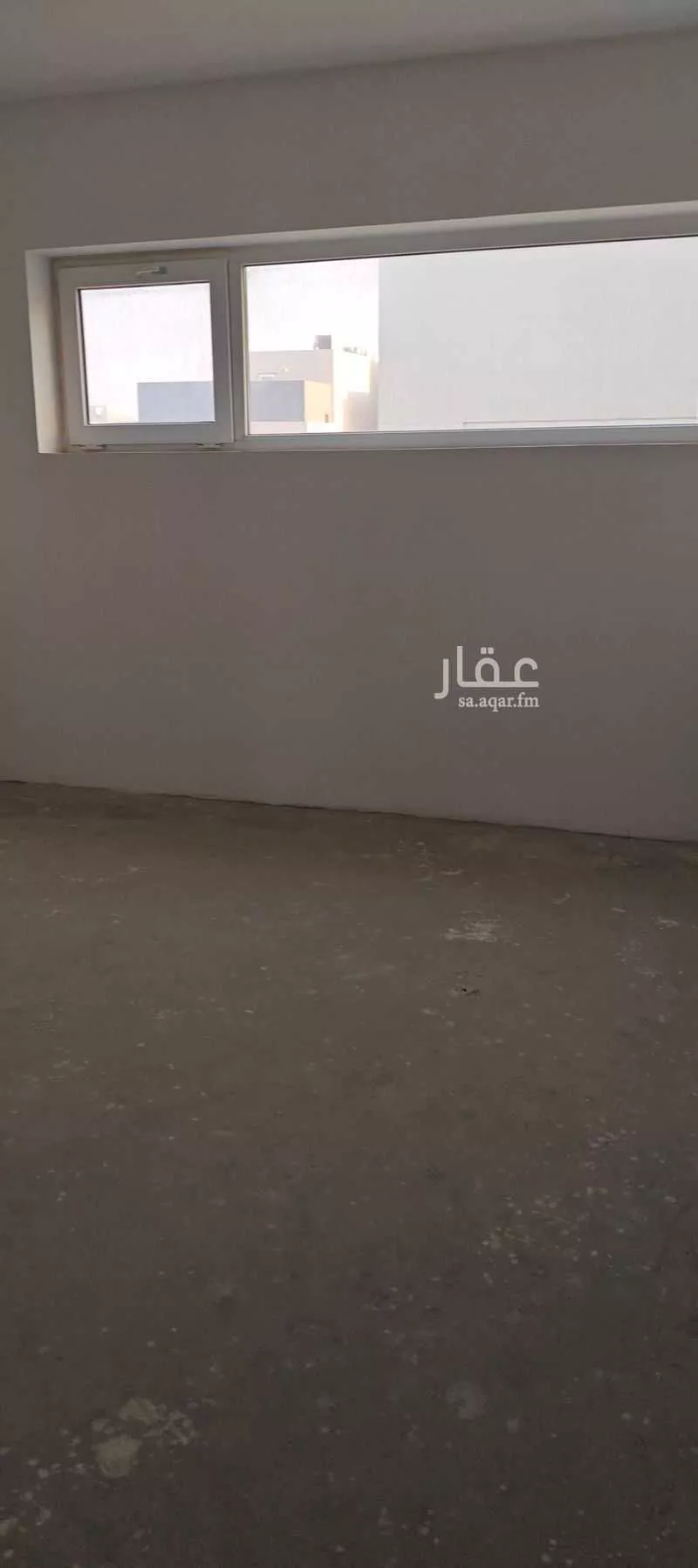 9 bedroom villa in Al Amal, Eastern Province 16