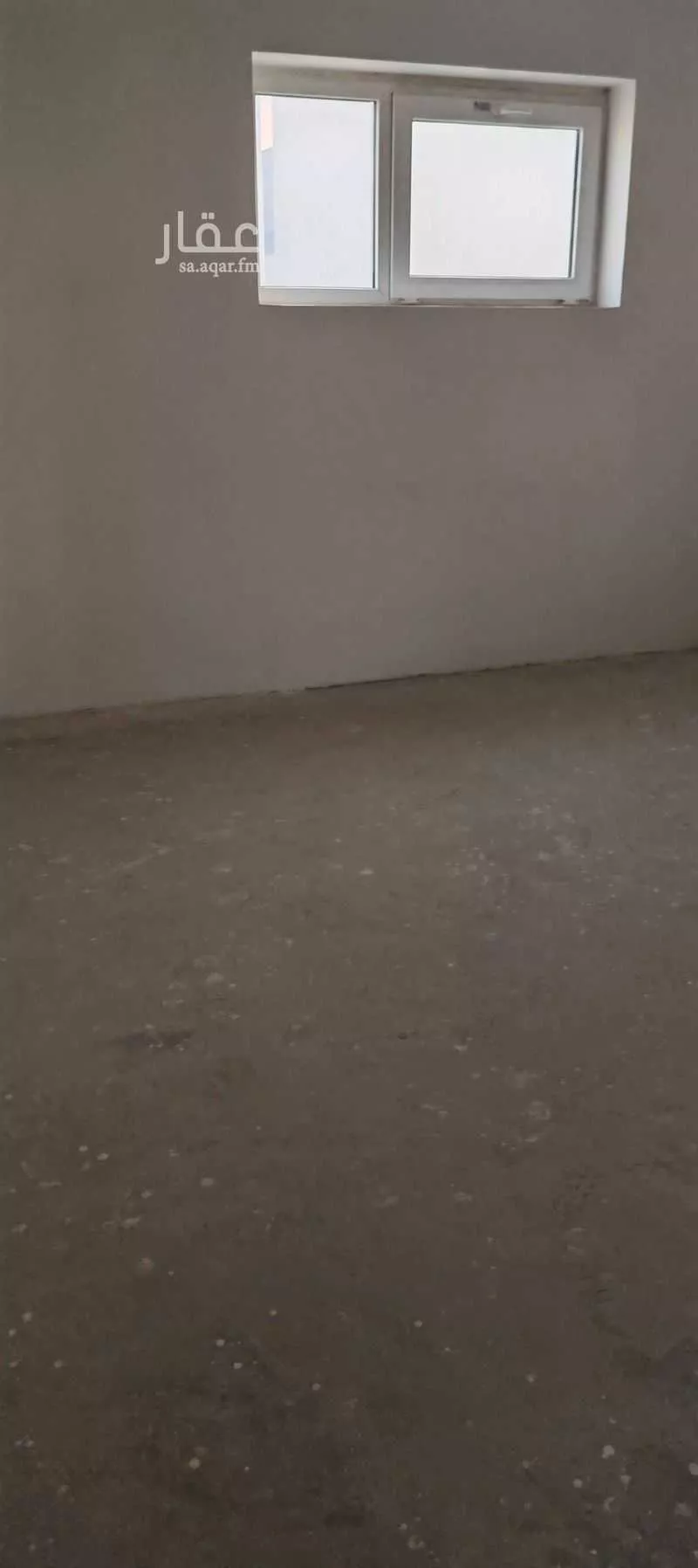 9 bedroom villa in Al Amal, Eastern Province 15