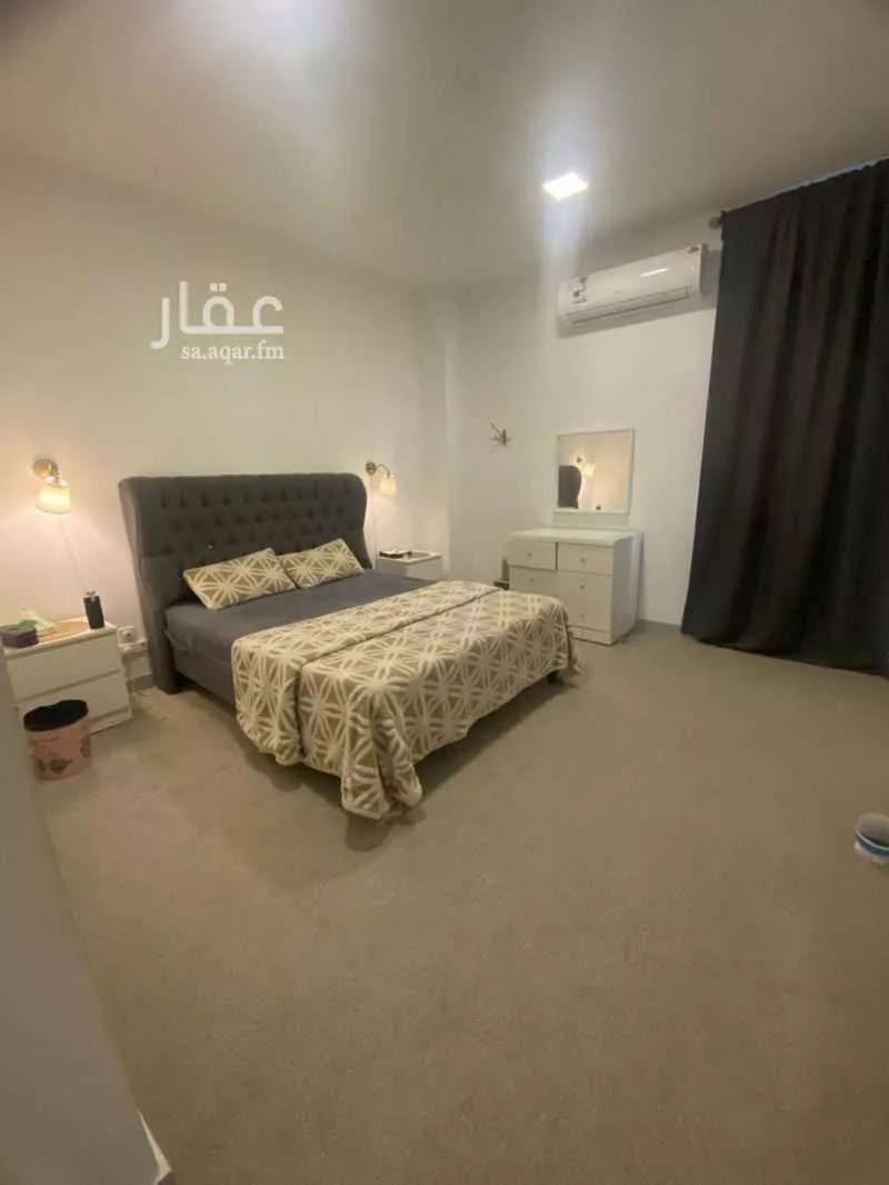 فيلا 9 غرف في الأمل 4