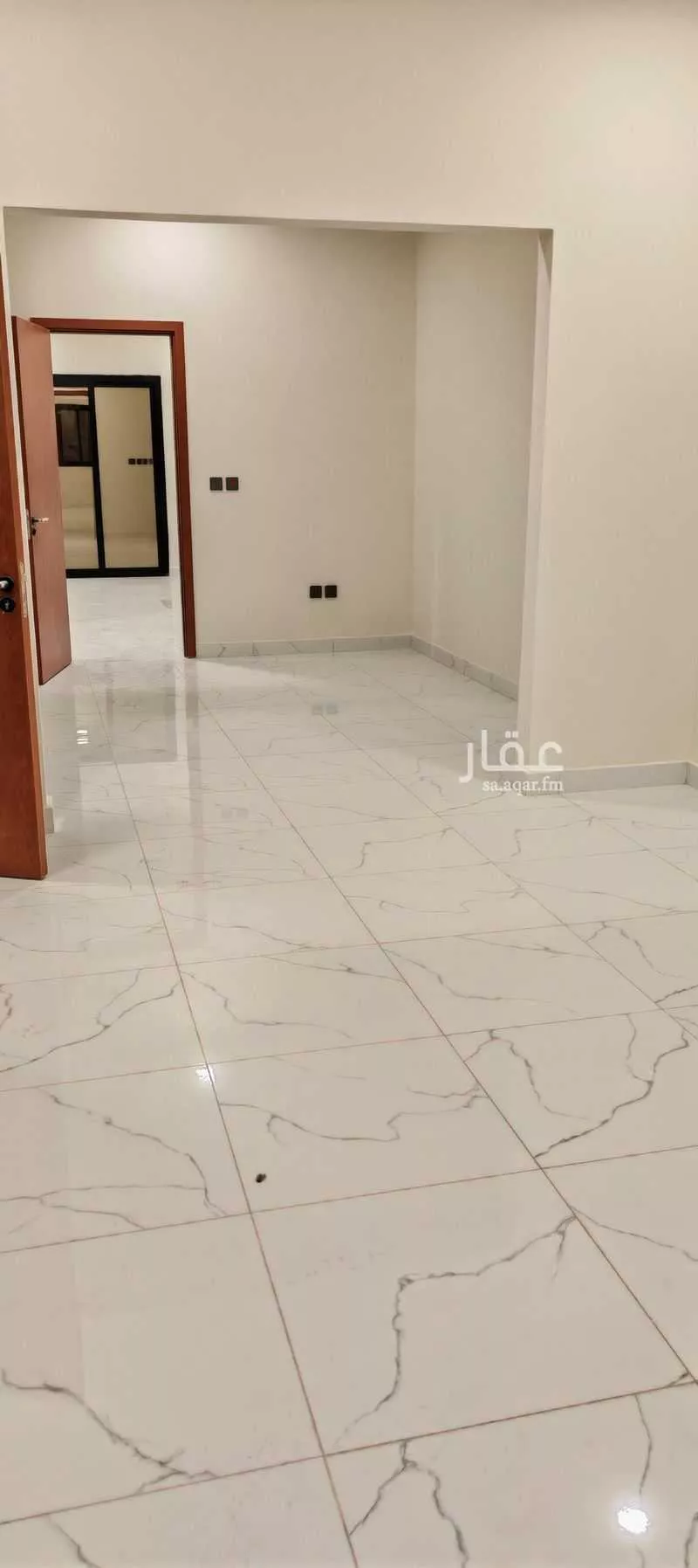 9 bedroom villa in Ash Sharq, Eastern Province 12