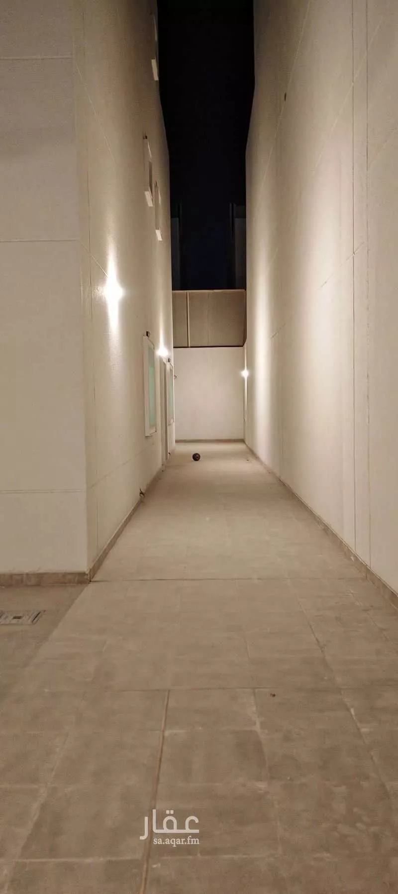 9 bedroom villa in Ash Sharq, Eastern Province 27