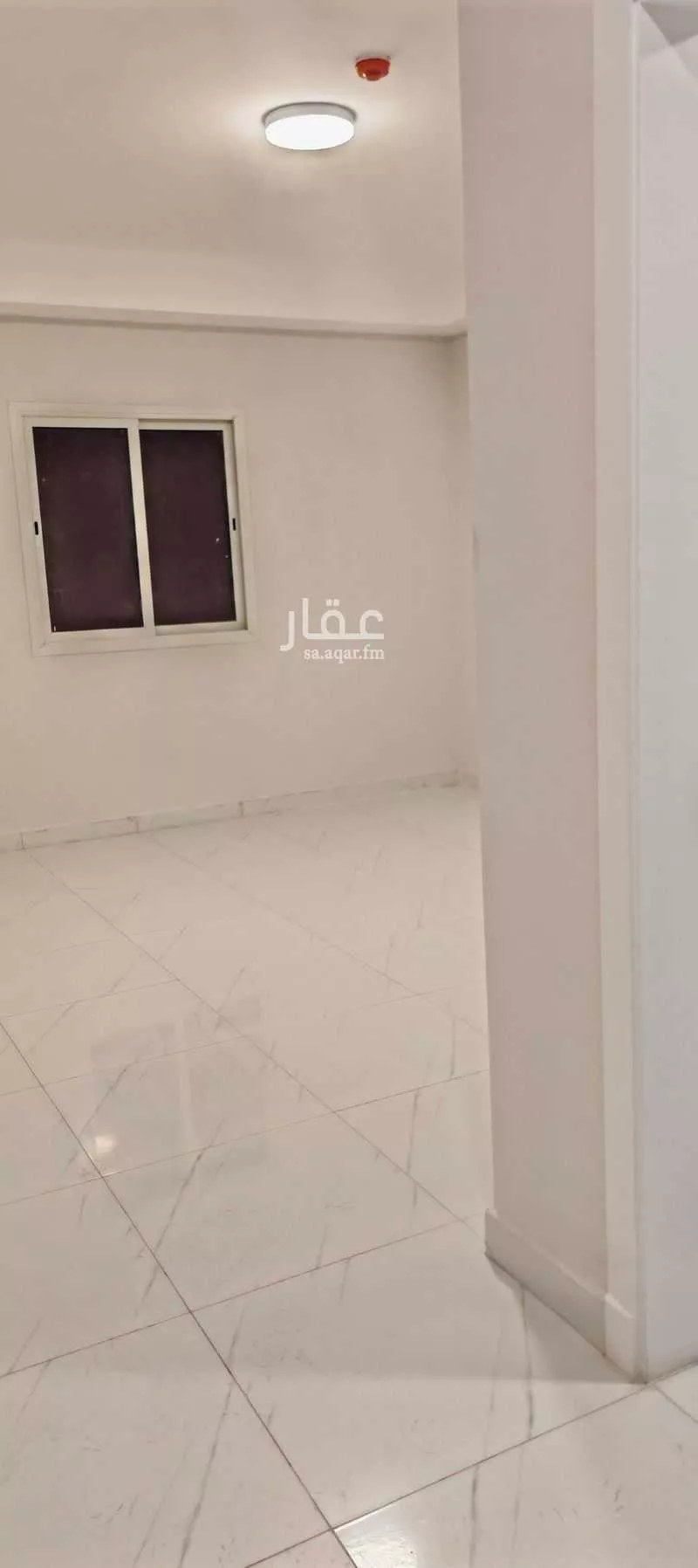 6 bedroom apartment in Ash Sharq, Eastern Province 6