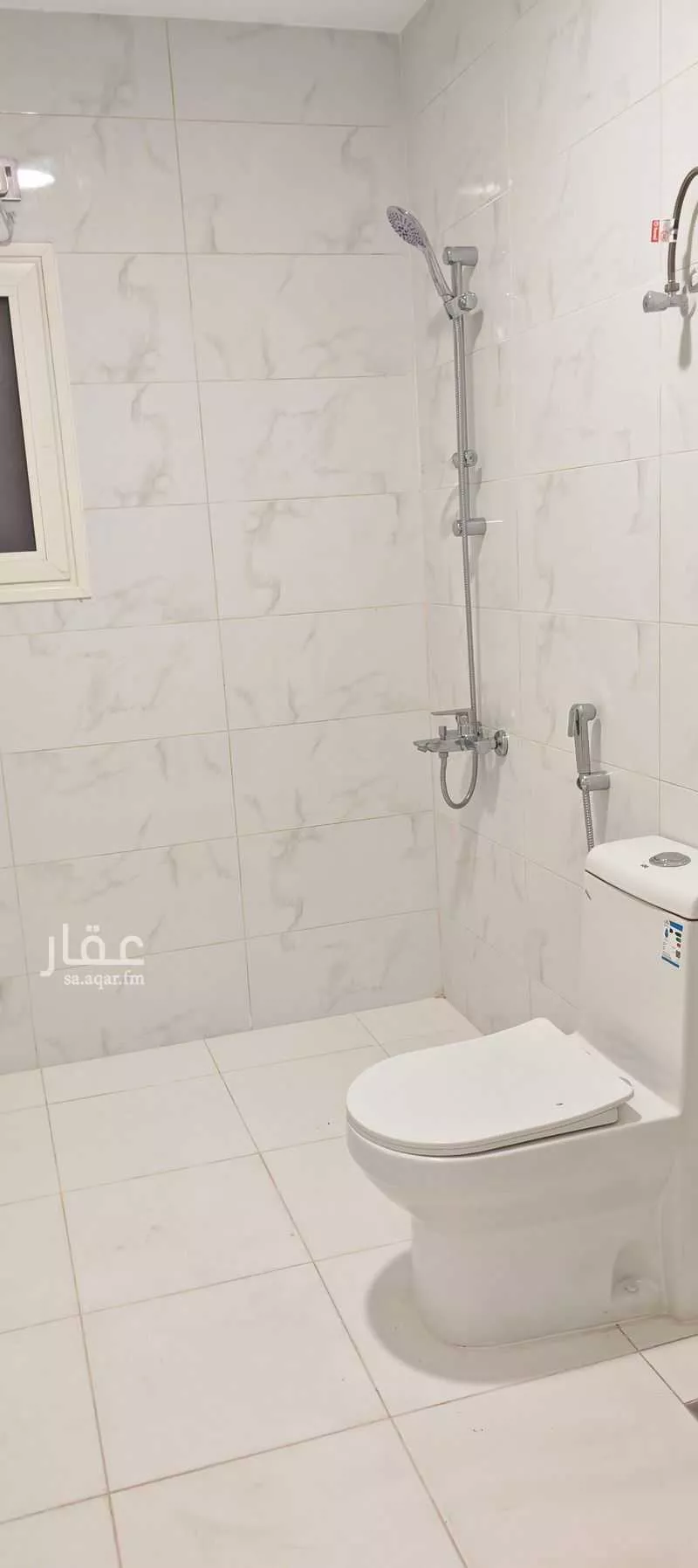 9 bedroom apartment in Ash Sharq, Eastern Province 9