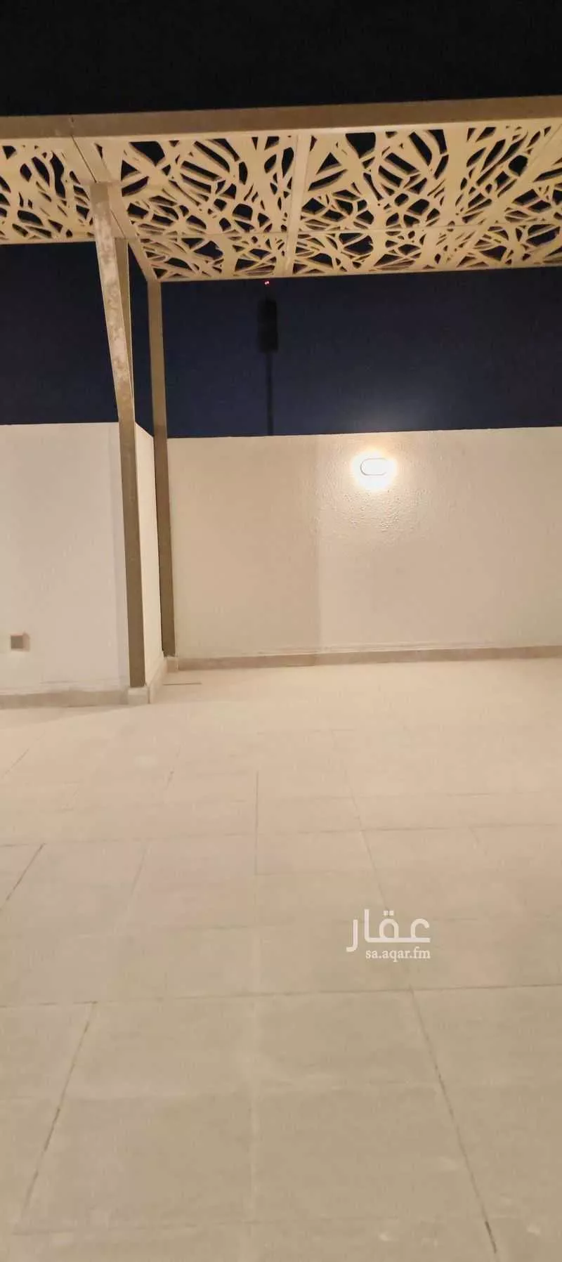 9 bedroom villa in Ash Sharq, Eastern Province 14