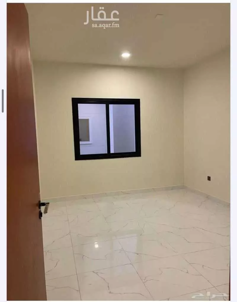 9 bedroom villa in Ash Sharq, Eastern Province 7