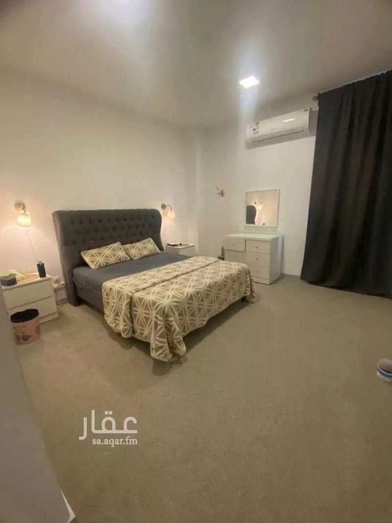 فيلا 7 غرف في الأمل 4