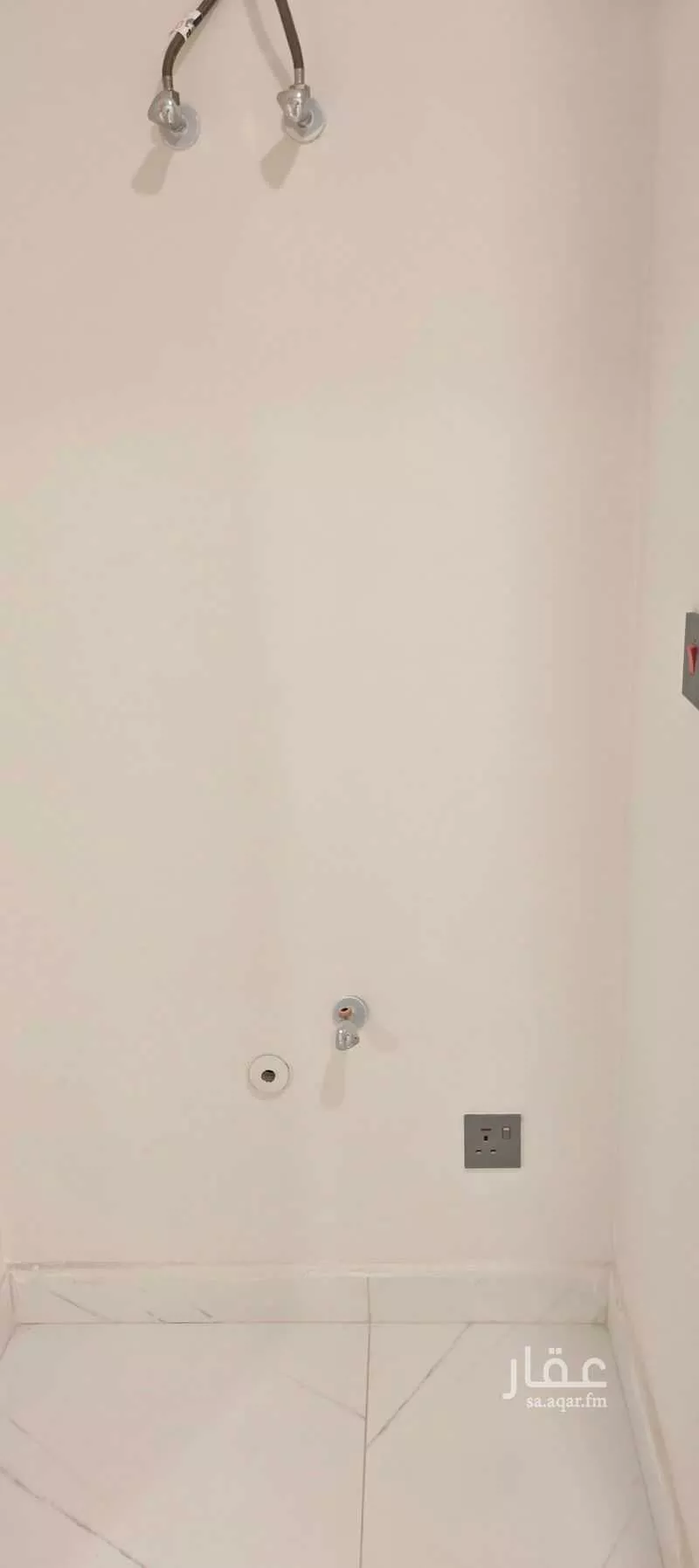 7 bedroom apartment in Ash Sharq, Eastern Province 5