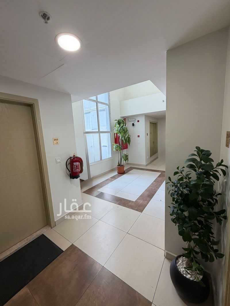 4 bedroom apartment in Al Iskan Al Janubi, Eastern Province 6