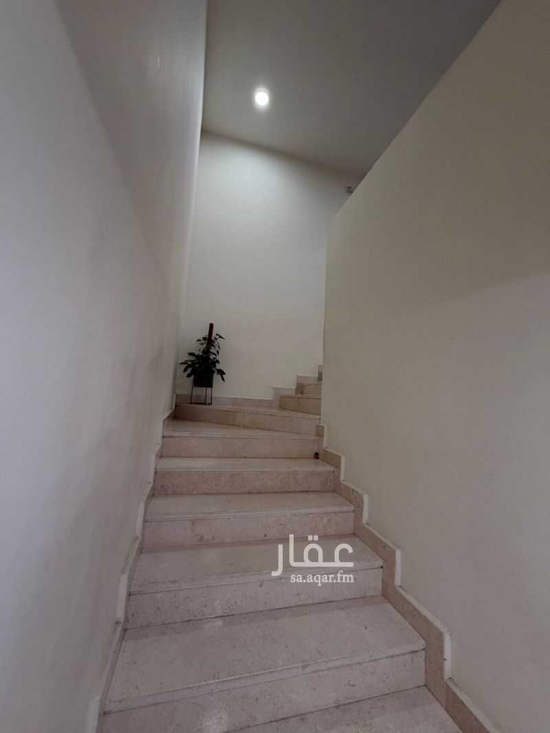 4 bedroom apartment in Al Iskan Al Janubi, Eastern Province 20