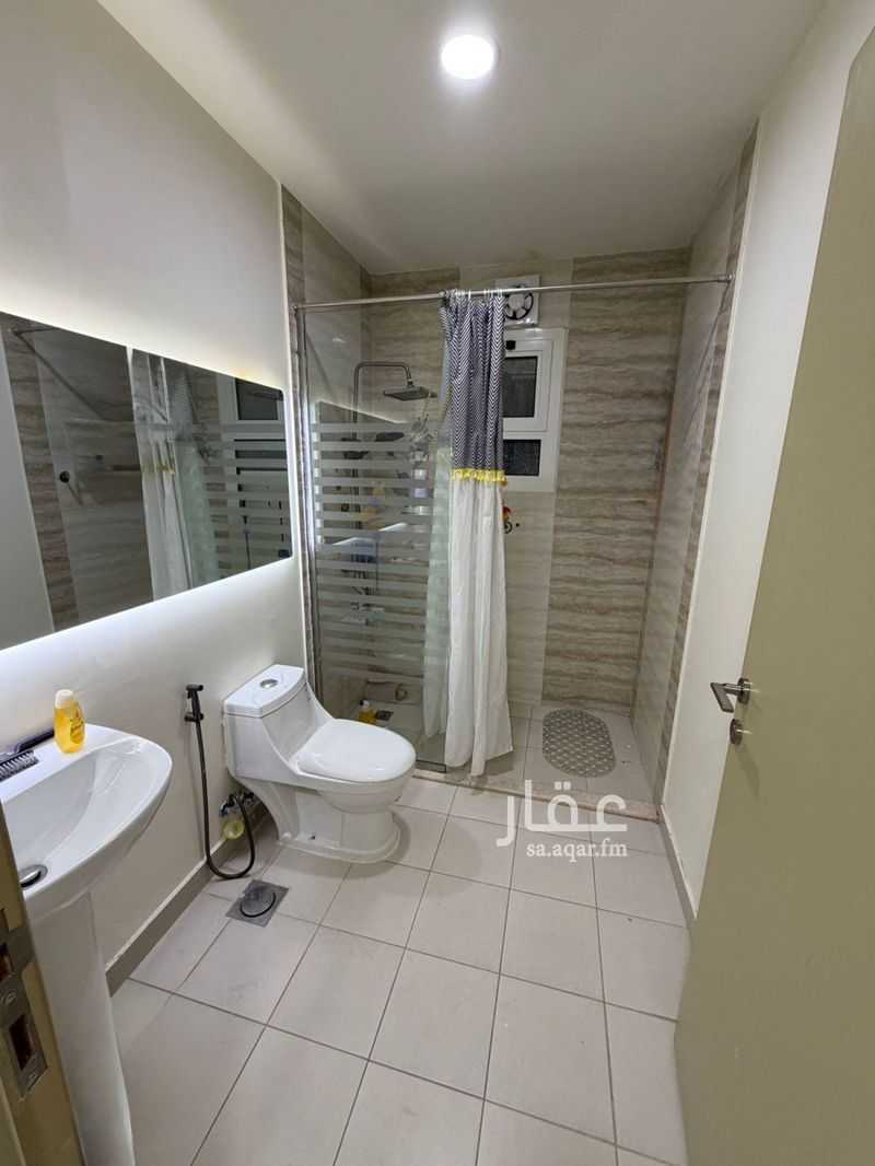 4 bedroom apartment in Al Iskan Al Janubi, Eastern Province 24