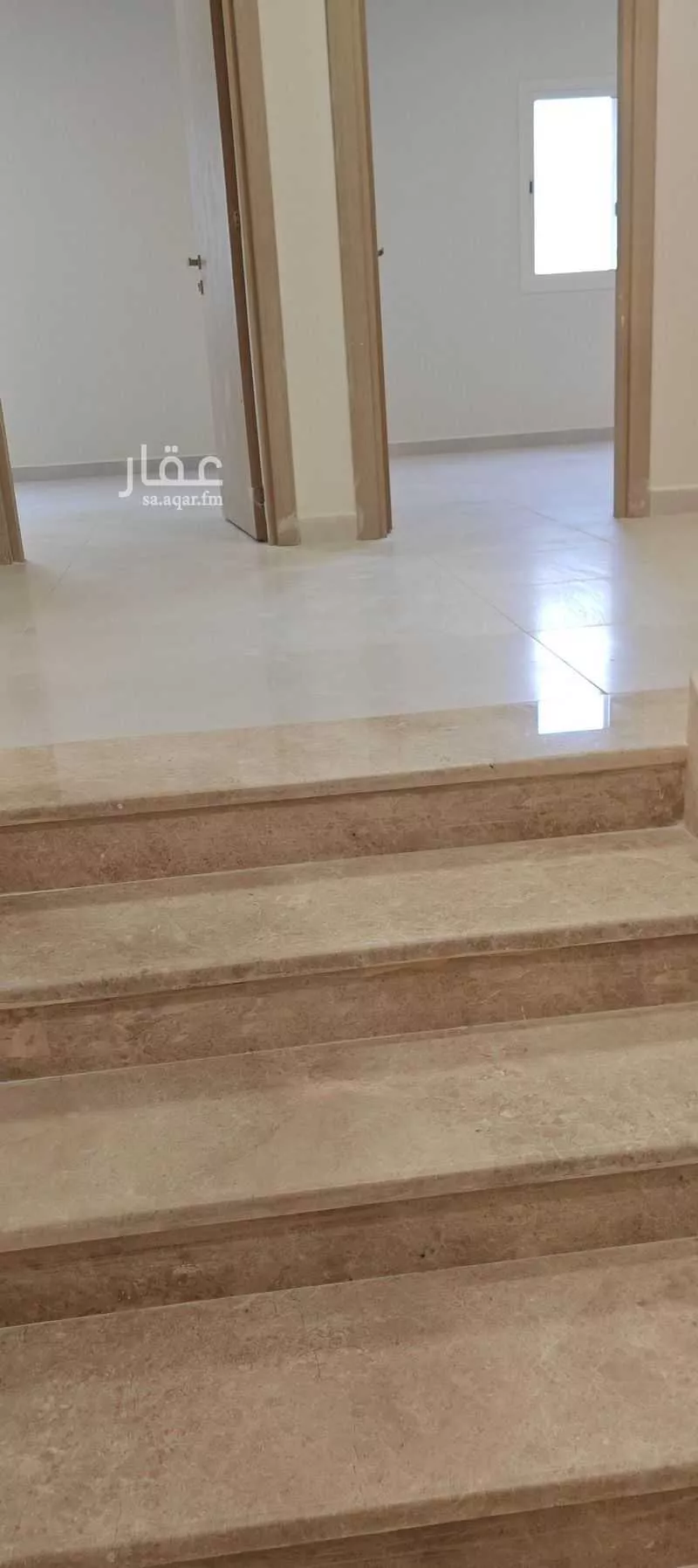 3 bedroom apartment in Al Fursan, Eastern Province 4