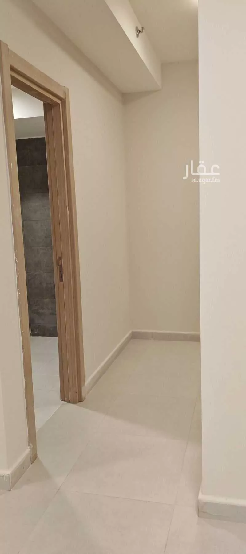 3 bedroom apartment in Al Fursan, Eastern Province 7
