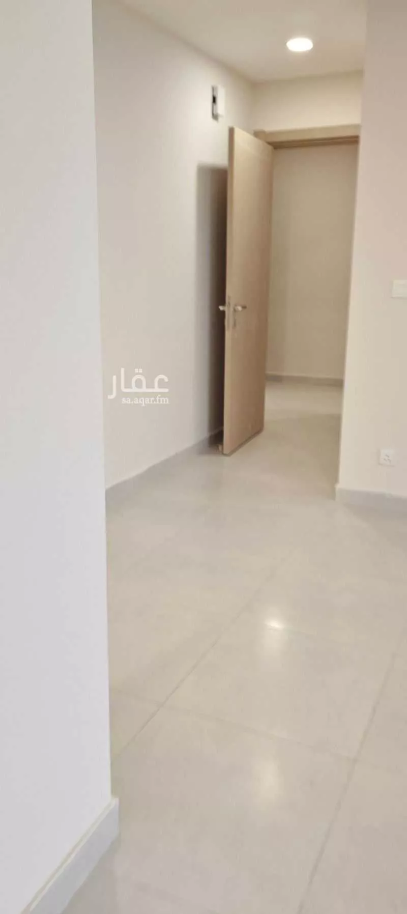 3 bedroom apartment in Al Fursan, Eastern Province 9