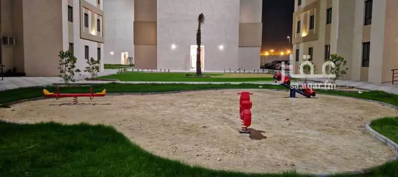 6 bedroom apartment in Al Fursan, Eastern Province 19