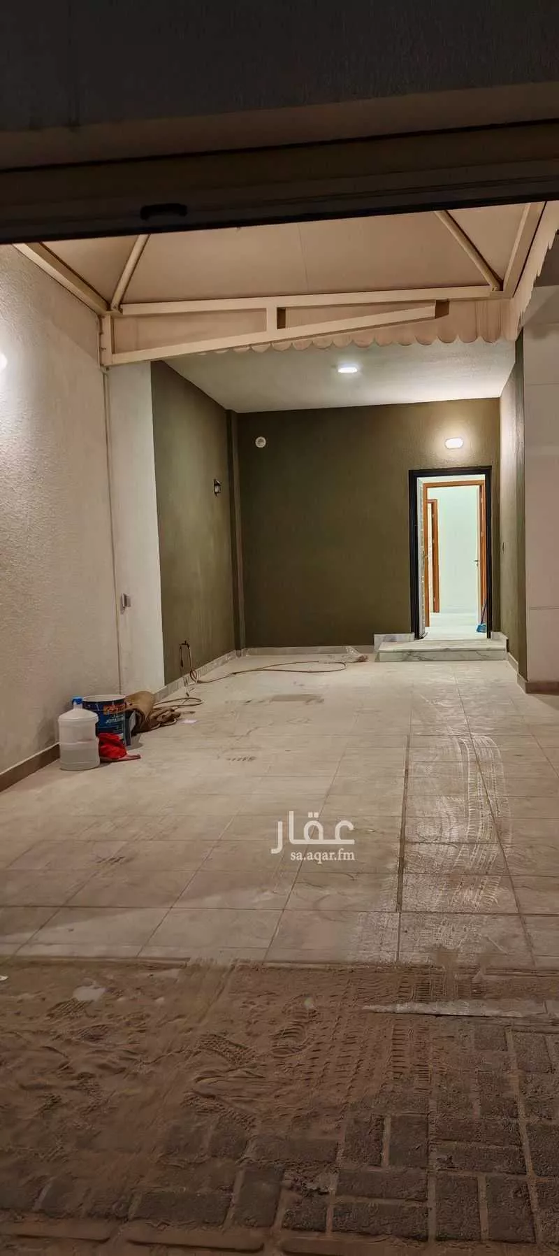 9 bedroom villa in Ash Sharq 3