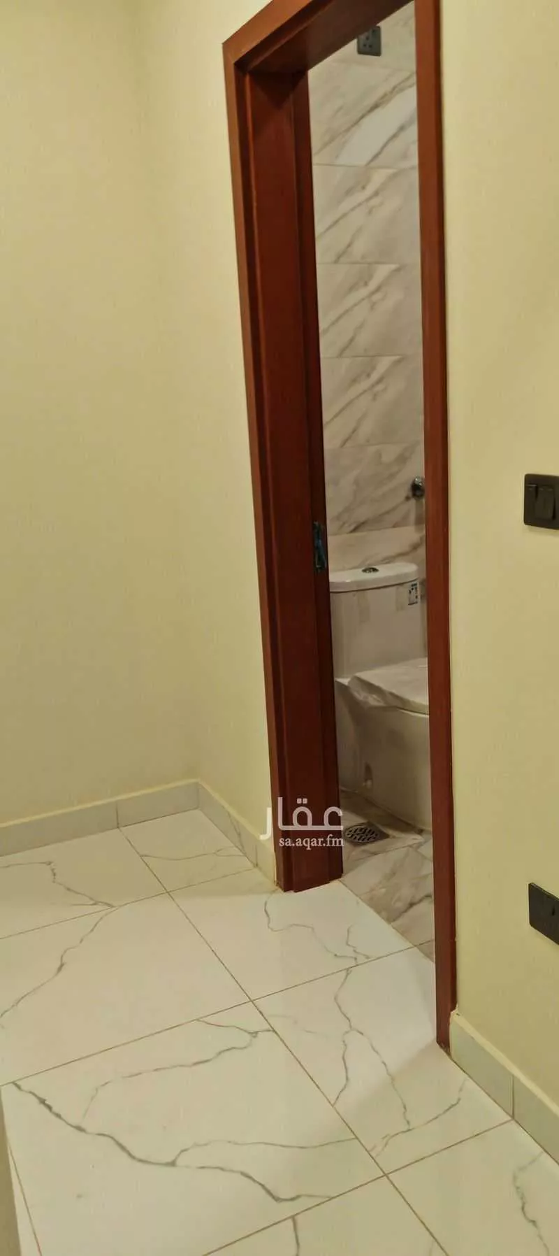 9 bedroom villa in Ash Sharq, Eastern Province 8