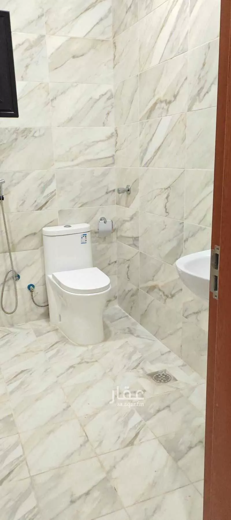 9 bedroom villa in Ash Sharq, Eastern Province 19