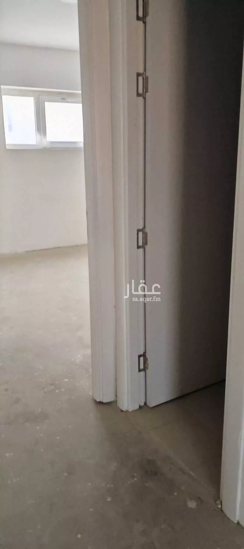 9 bedroom villa in Al Amal, Eastern Province 7