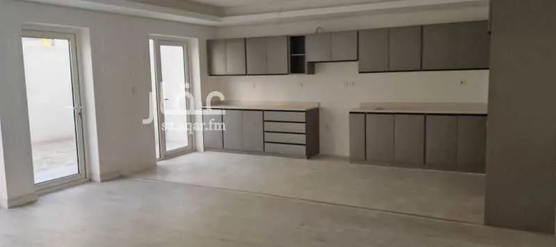 9 bedroom villa in Al Amal, Eastern Province 11
