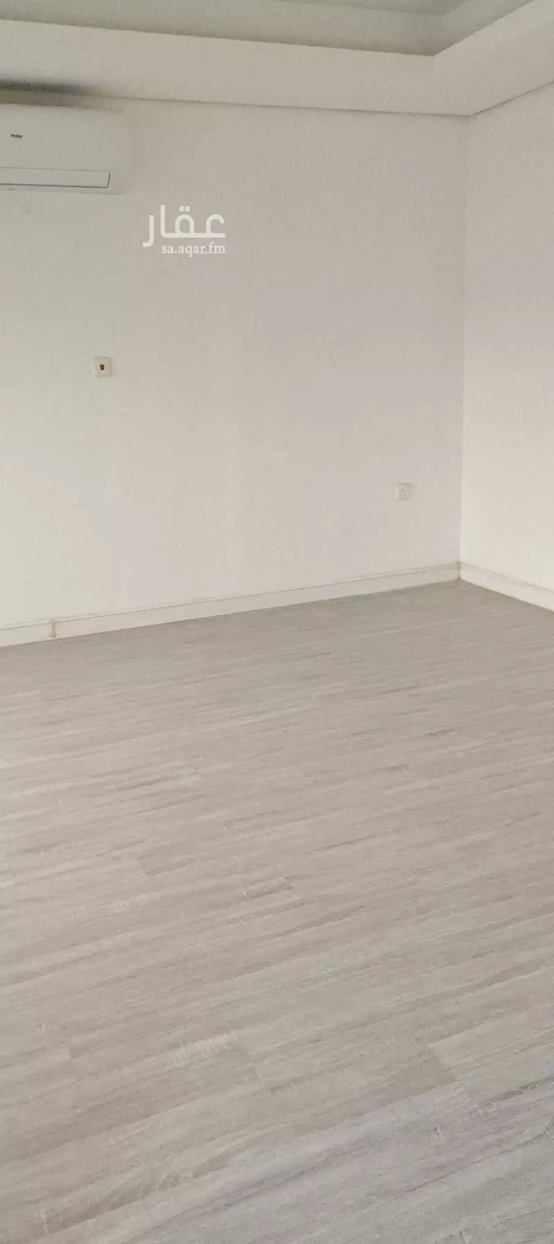 9 bedroom villa in Al Amal, Eastern Province 18