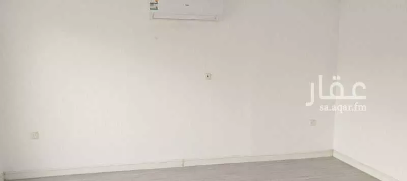 9 bedroom villa in Al Amal, Eastern Province 20